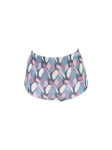 5 tendencias en bikinis que verás este verano en todas las playas