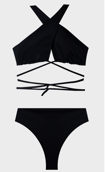 Captura de pantalla 2021-05-04 a las 12.16.01