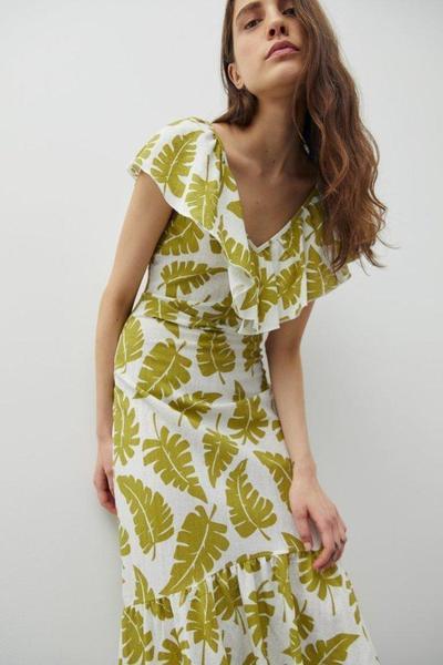 0010012401780885913-3-1620117583