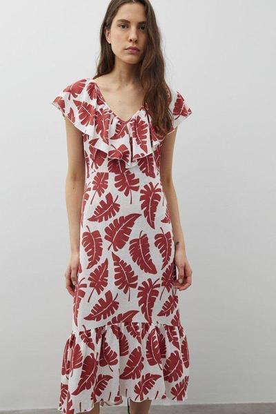 0010012401780885227-2-1620117584