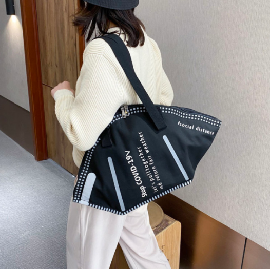 Captura de pantalla (320)