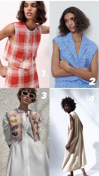 C622C2DF-02FA-402C-8425-E75575D61952