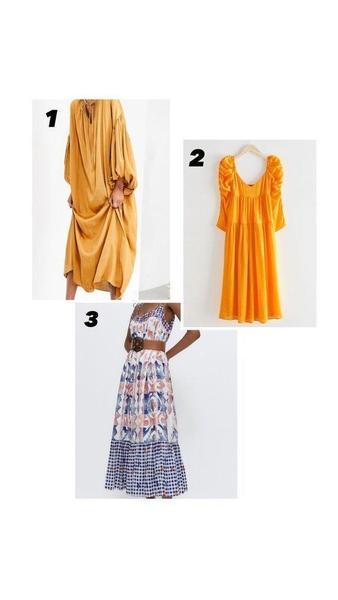 BD2DAD9E-91CD-4F84-9FDD-5EA3FA42A404