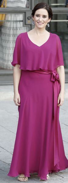 Captura de pantalla 2021-05-05 a las 17.14.21