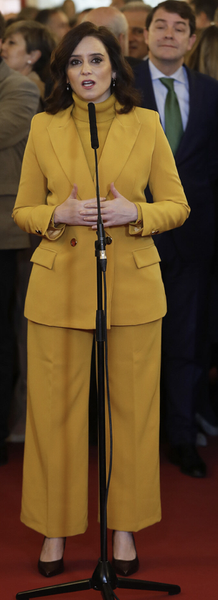 Captura de pantalla 2021-05-05 a las 17.14.32