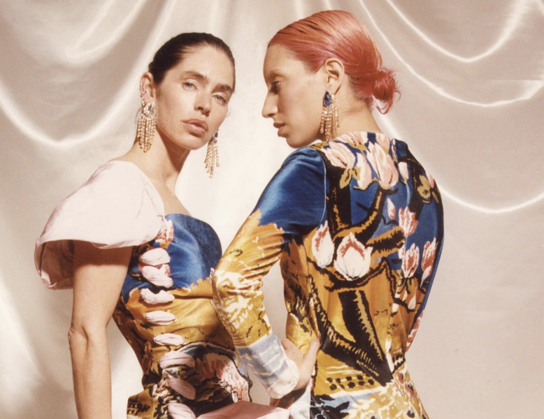 Captura de pantalla 2021-05-05 a las 17.31.59