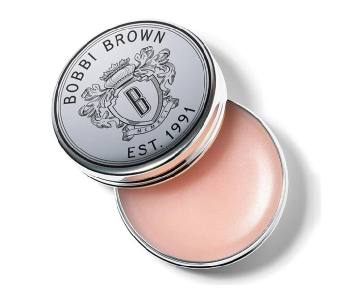 Captura de pantalla 2021-05-06 a las 12.23.14