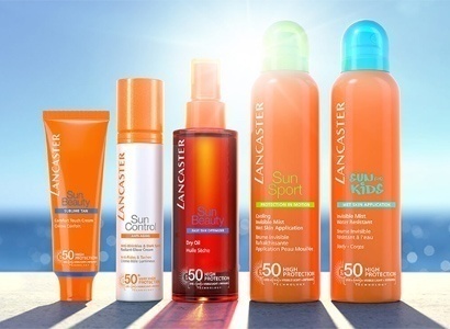 lancaster-lote-solares