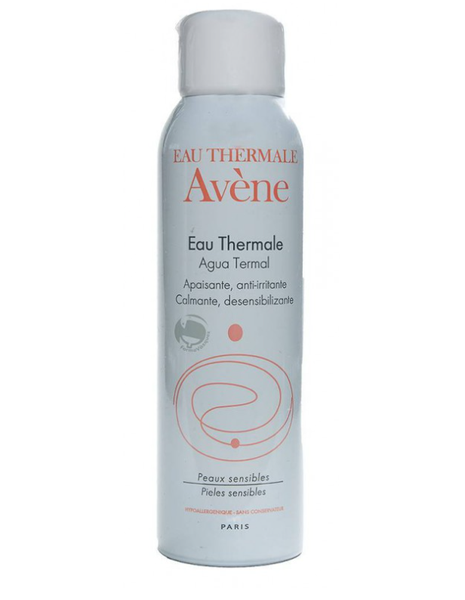 Captura de pantalla 2021-05-06 a las 12.53.40