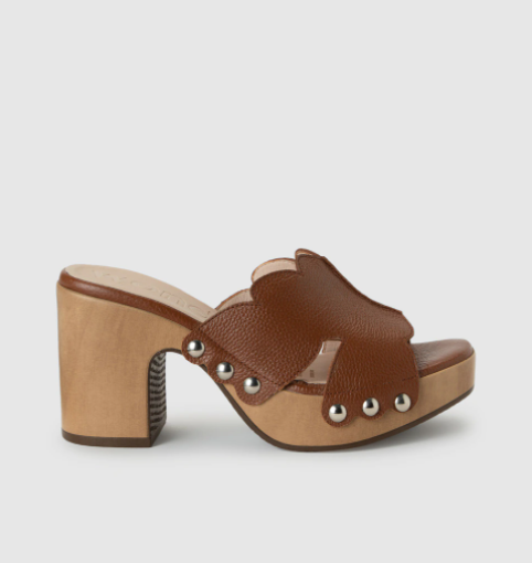 Captura de pantalla 2021-05-07 a las 13.15.15