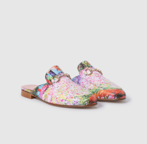 Captura de pantalla 2021-05-07 a las 13.22.54