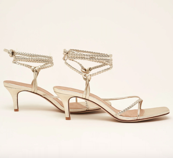 Captura de pantalla 2021-05-07 a las 14.13.50