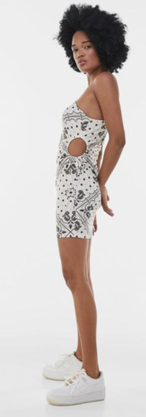 Captura de pantalla 2021-05-08 a las 12.34.14