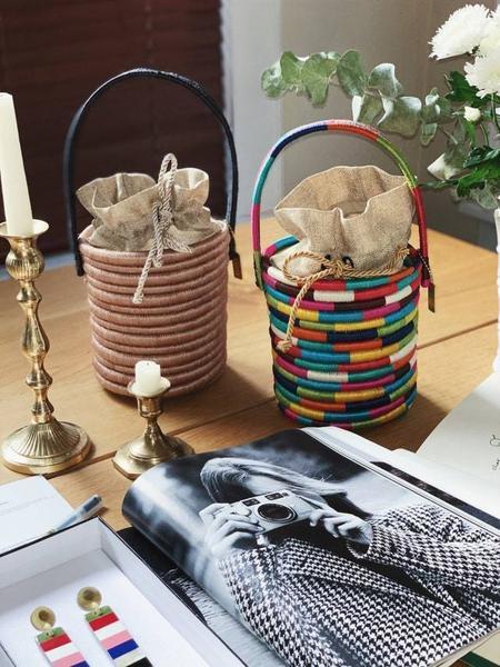 5B77A5F9-BE3F-4F93-B170-10387BA8355F