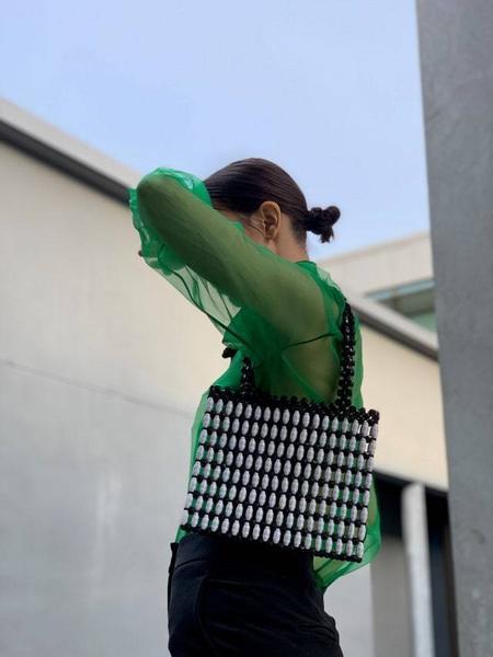 4.Lookbook-Adisablack