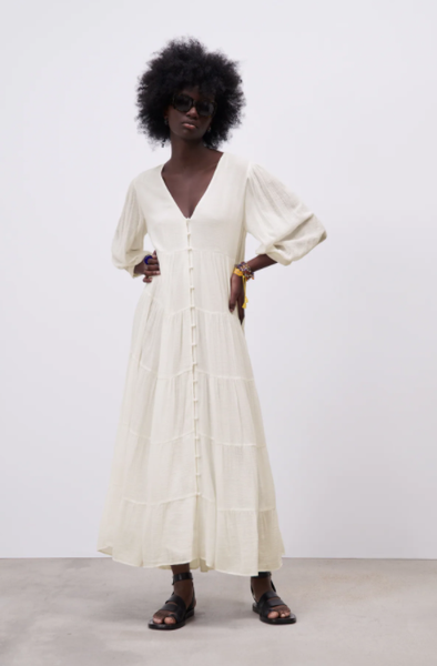 Captura de pantalla 2021-05-10 a las 11.14.49