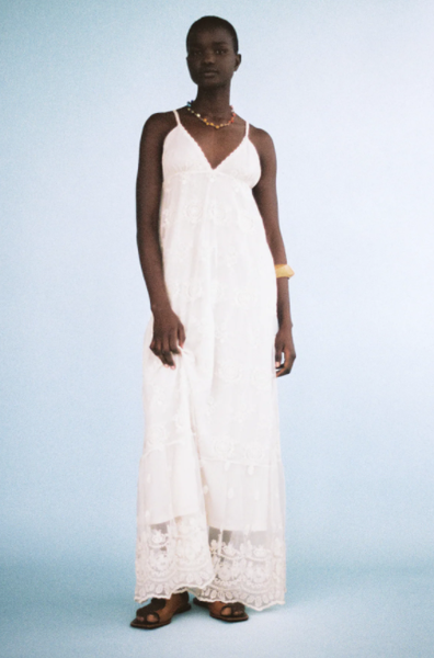 Captura de pantalla 2021-05-10 a las 11.17.06