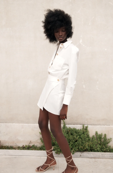 Captura de pantalla 2021-05-10 a las 11.22.54