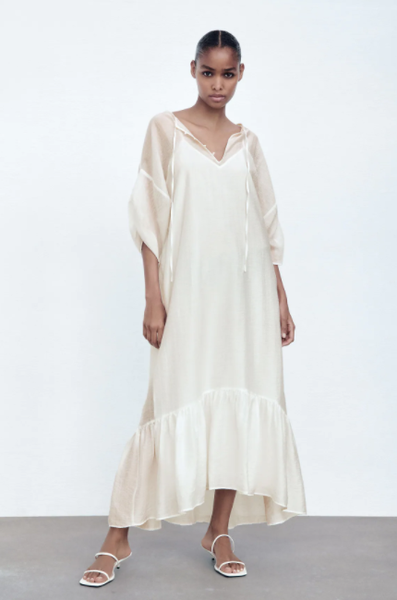 Captura de pantalla 2021-05-10 a las 11.27.43