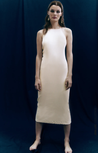 Captura de pantalla 2021-05-10 a las 11.34.16