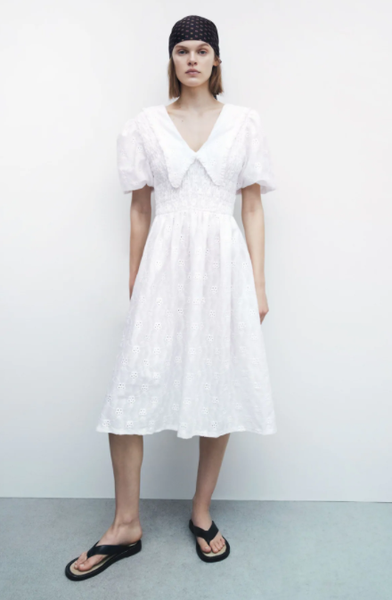 Captura de pantalla 2021-05-10 a las 11.42.36