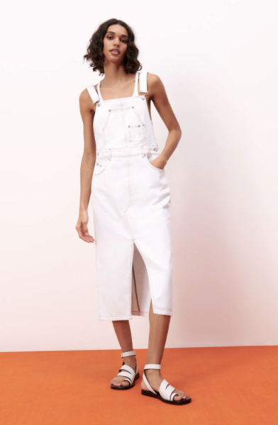 Captura de pantalla 2021-05-10 a las 11.48.30