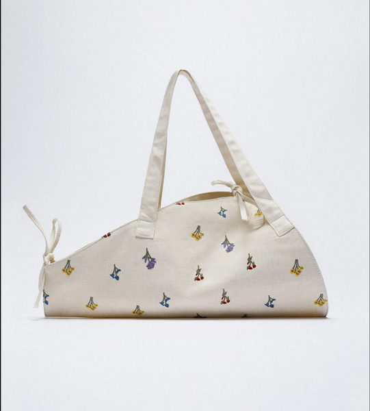 captura-de-pantalla-2021-05-10-a-las-9-56-48-1620633553