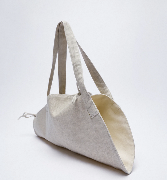 captura-de-pantalla-2021-05-10-a-las-10-00-03-1620633618