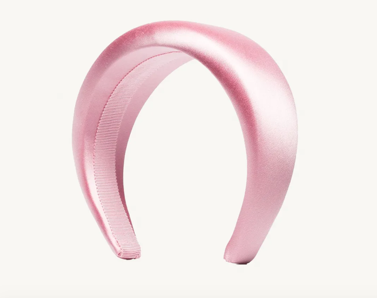 Captura de pantalla 2021-05-12 a las 12.34.36