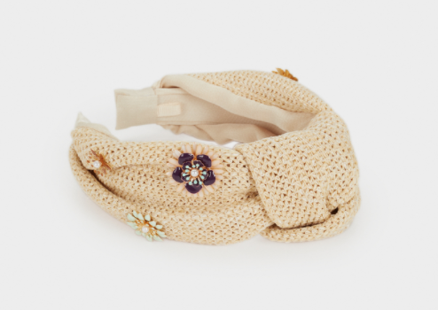 Captura de pantalla 2021-05-12 a las 12.37.38