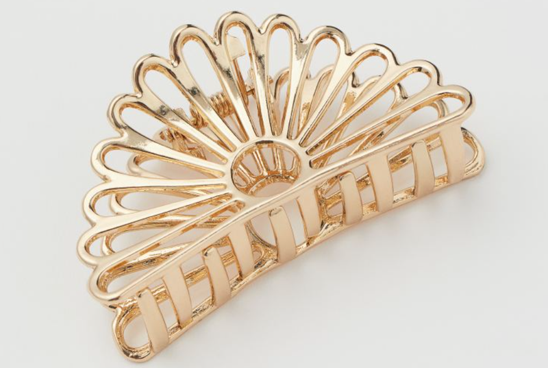 Captura de pantalla 2021-05-12 a las 12.56.02