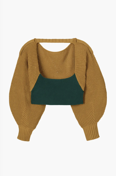 Captura de pantalla 2021-05-12 a las 20.17.16