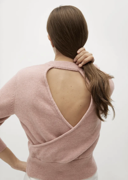 Captura de pantalla 2021-05-12 a las 20.18.44