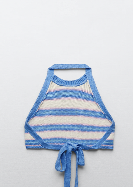 Captura de pantalla 2021-05-12 a las 20.23.00