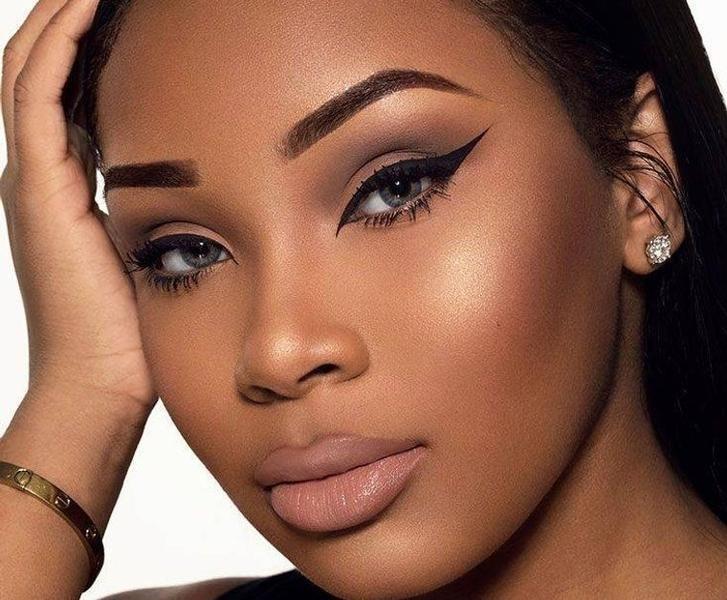 primavera-2021-sencillo-maquillaje