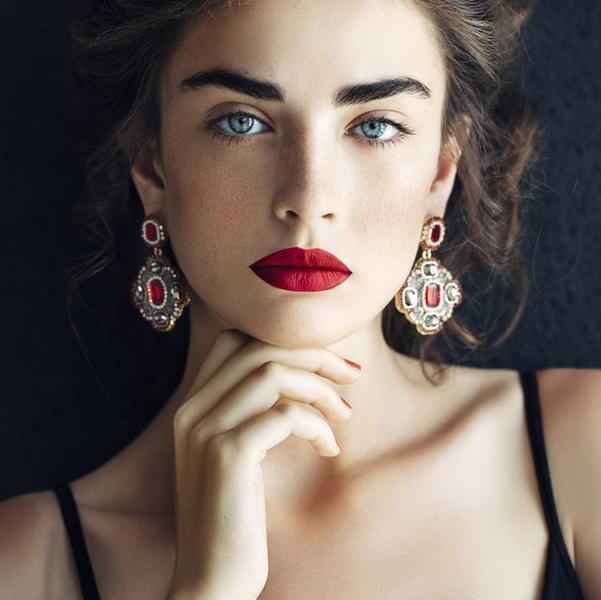 gettyimages-513430150-1585208093