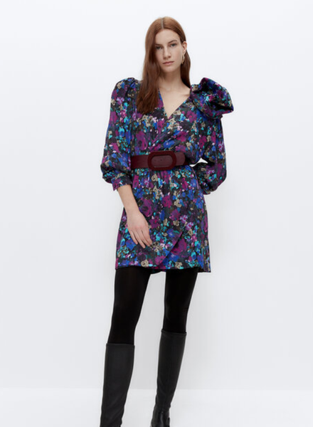 Captura de pantalla 2021-05-18 a las 13.44.30