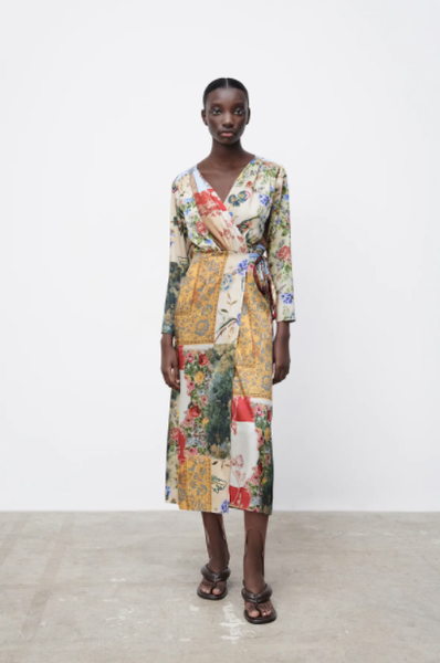 Captura de pantalla 2021-05-18 a las 13.48.16