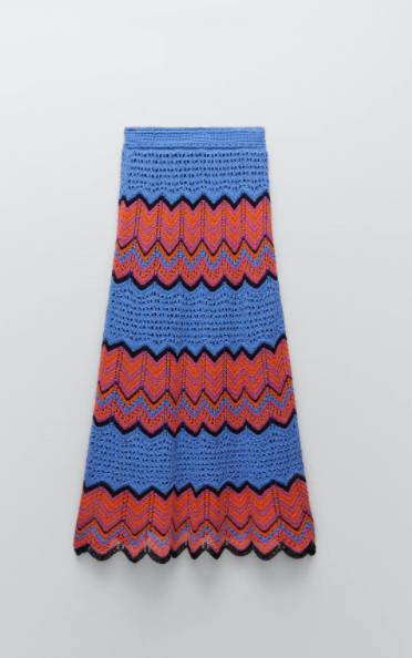 Captura de pantalla 2021-05-20 a las 11.53.15