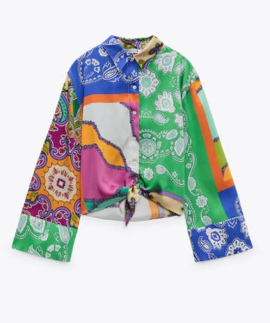 Captura de pantalla 2021-05-20 a las 11.57.02