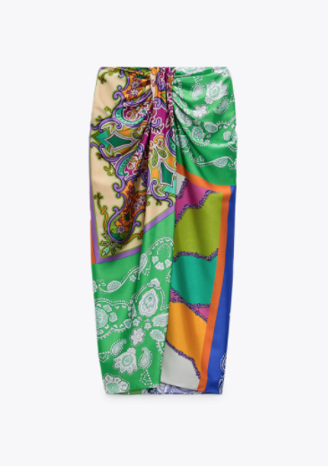 Captura de pantalla 2021-05-20 a las 11.56.09