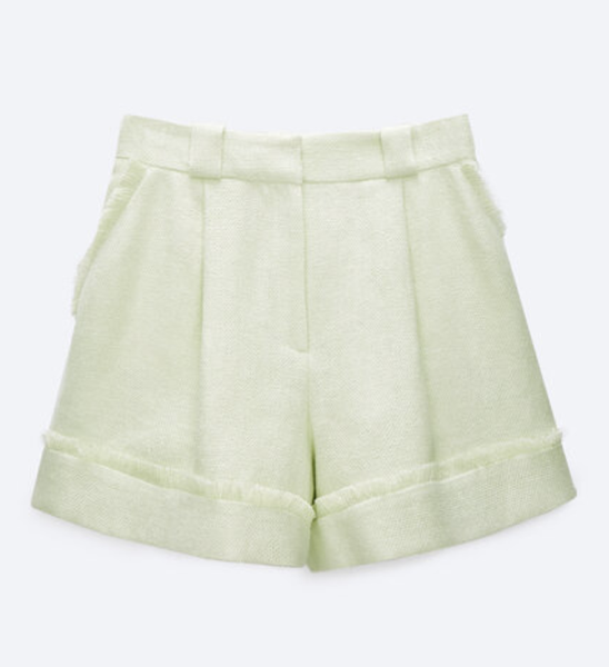 Captura de pantalla 2021-05-20 a las 12.13.07