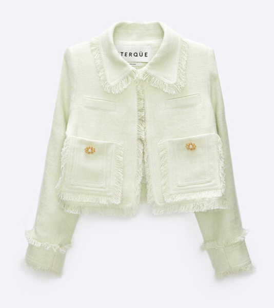 Captura de pantalla 2021-05-20 a las 12.12.49