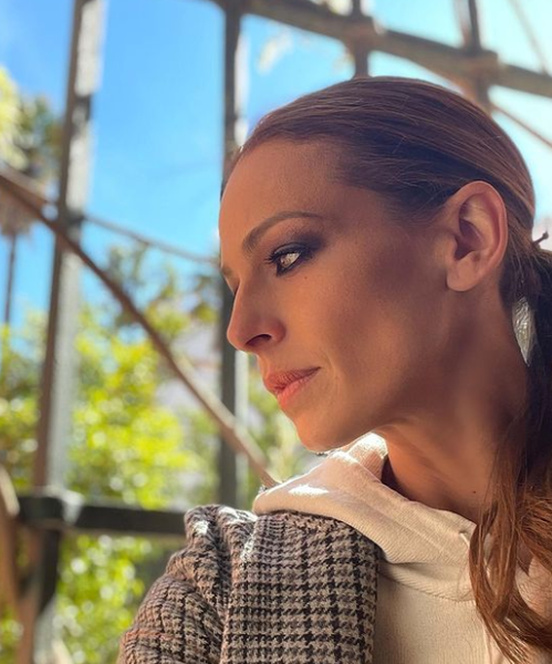 Captura de pantalla (370)