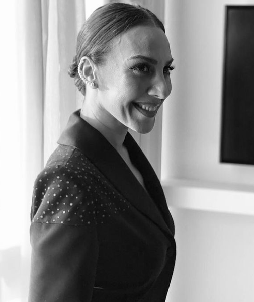 Captura de pantalla (372)