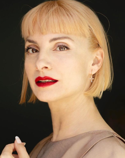 Captura de pantalla (374)