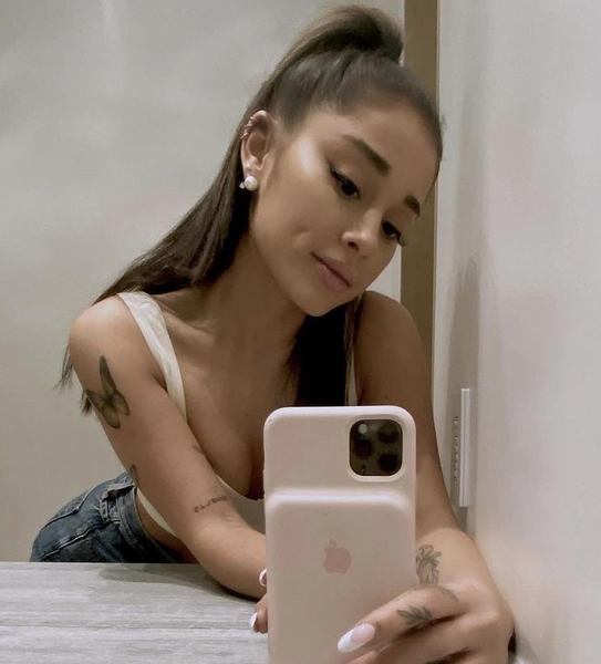 Captura de pantalla (376)