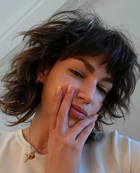 Captura de pantalla (381)