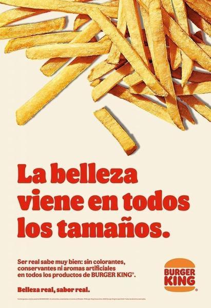 belleza-real-burger-king-702x1024