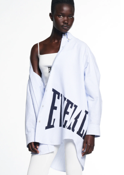 Captura de pantalla 2021-05-22 a las 10.23.39